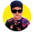Abdul265835