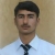 imyahyakhan