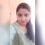 RabiaArsalan12