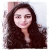 Noor647712