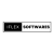 iflexsoftwares