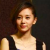 chenli21102000