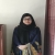 Humayra216