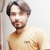 Sherbaz