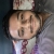 Saqib786110