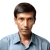 Babulhossain