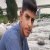 shah620662