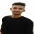 ahad59