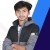 asadrajput
