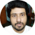 webmasterbd