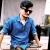 akki01