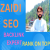 Awanseozaidi