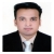 MOHAMMADIMRAN24