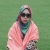salmaadspro