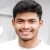 Naimhossen