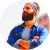 SeoDeal99