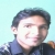 Ridhom
