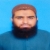 waleedSEOmsater