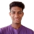 thinkasjunaid