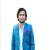 abbaskhan777