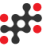 mobo12