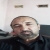 KHADAMHUSSAIN195181