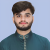 MamoonZahid