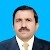 saidaleemkhan
