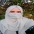 iqrakhan2001