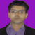 RAAleem