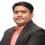 Nasim24633