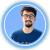 wpexpert23