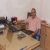 EngineerAbbasi
