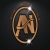 AmnaNoorr