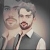 asim704