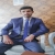 HTUFAIL