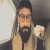 AhmedRSEO