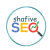 ShafiveSeo