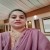 ayshashaheen