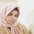 NabilaAhmed