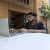 iamnaiem