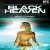 blackheaven