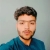 hassanbutt12