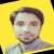Choudary10550