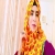 Fatimas407072