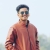 Rushod