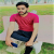 SEOExpert502