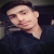 MArslan110331