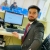 Mohammad282897