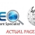 jumpseo